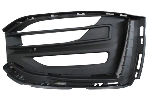 Fits bmw series gran coupe - fits,
