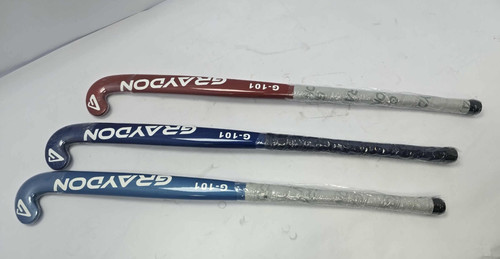 Graydon wooden core - wooden,