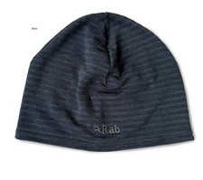 Rab Unisex Filament Beanie