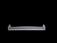 Bosch KGN34VW20G 00665151 Fridge Freezer Door Tray