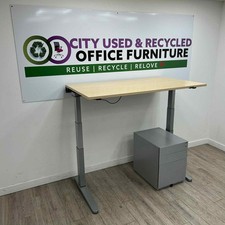 Steelcase Ology Electric