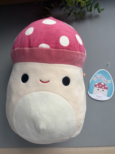 Squishmallows malcom the - squishmallows,