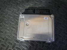 Audi A4 4 Door Saloon 2009 -