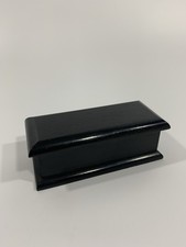 Antique Early 20th Century