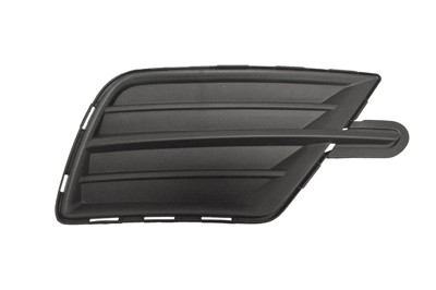 Caddy estate front bumper - vw,
