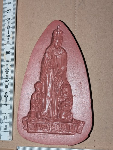 104 silicone mold wax - silicone,