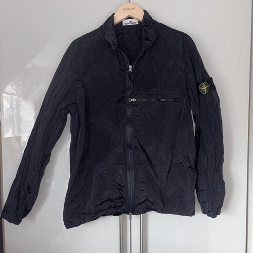Stone island nylon - stone, shirt