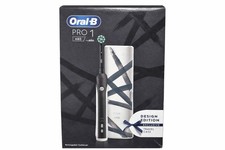Oral-B Pro Series 1 680