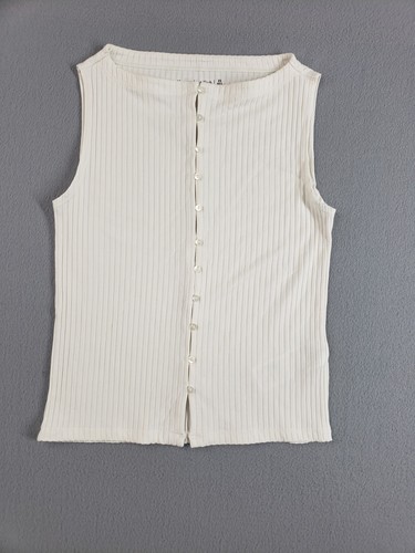 Abercrombie fitch women tank - abercrombie,