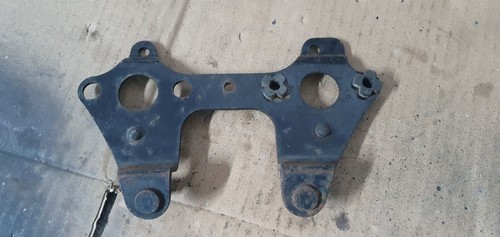 Suzuki gt250 gt380 gt500 gt550 - gt380,