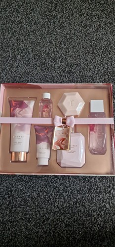 Ted baker piece gift set - baker,