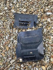 Clio 172/182 Ecu Cage