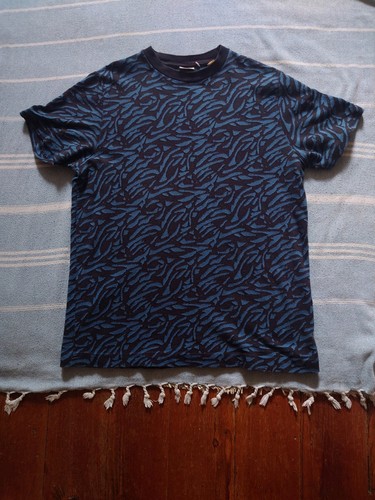 Levi vintage clothing lvc - vintage,