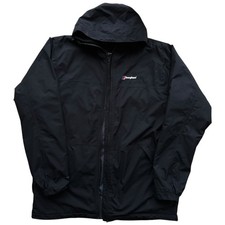 Berghaus Hydroshell Thick