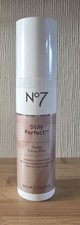 Boots No7 Stay Perfect Matte