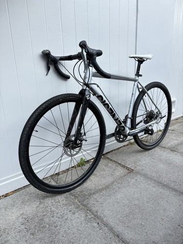 Genesis cda mens - cda, 10