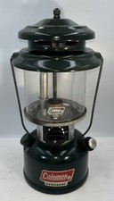 VINTAGE COLEMAN Model 214A700