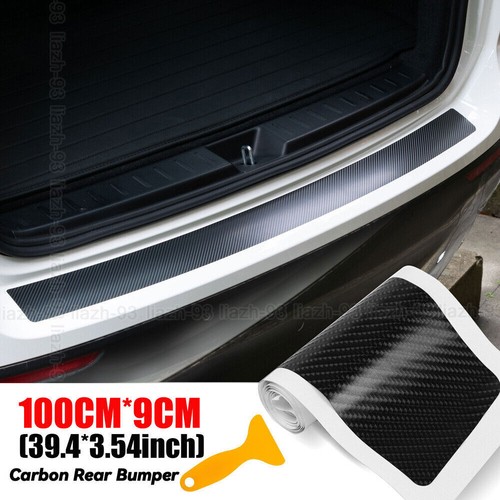 Carbon fiber car - carbon,