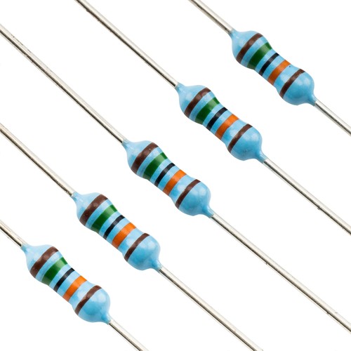 Musiclily pro 50pcs - 50pcs, film