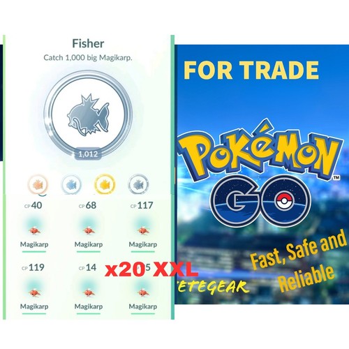 Pokemon bulk xxl - pokemon,