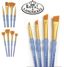 Royal Langnickel Crafter's
