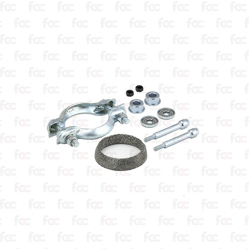 Diesel catalytic converter - catalytic,