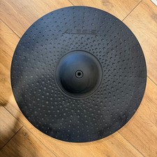 Alesis Strike Pro 16" Cymbal