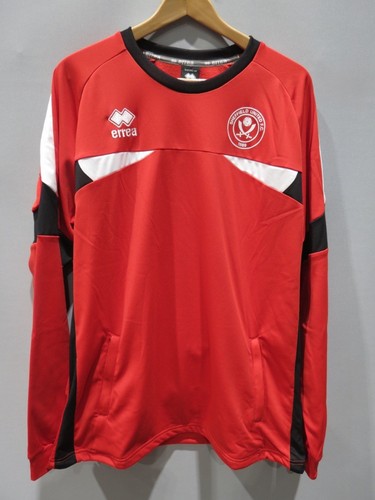 Sheffield united sufc tropez - sheffield,