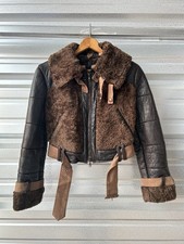 Vintage Sportsmax Grizzly