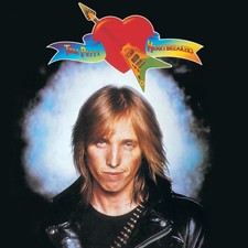 Tom Petty and the
