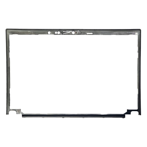 Lenovo thinkpad x280 lcd bezel - x280,