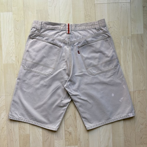 Vintage levi loose - vintage, levi’s