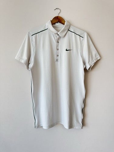 Nike roger federer 2011 - federer,