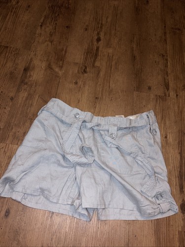 Women next 100 linen - women’s,