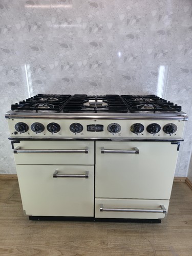 All gas falcon 110cm - gas,