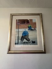 Sarah Jane Szikora Death By