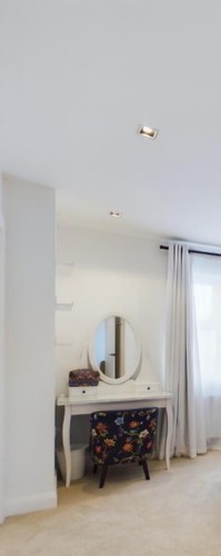 Ikea hemnes white - ikea,