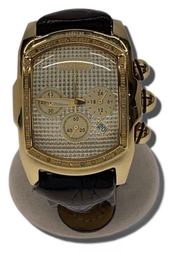 Joe rodeo watch - joe,