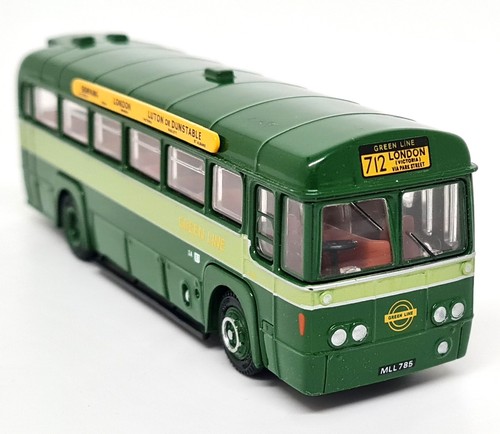 Efe aec rf - efe,