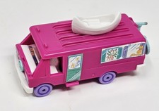 Polly Pocket Bluebird 1994