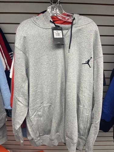 Men nike air jordan - men's,