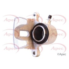 APEC Brake Caliper Assembly