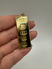 Vintage 1977 Silver Jubilee