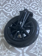 Kinderkraft Moov Front Wheel