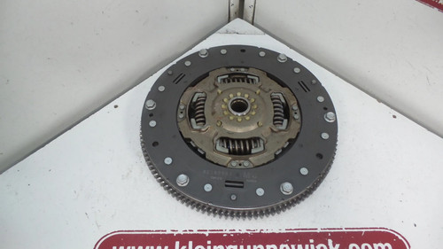 Flywheel lexus suv - lexus, rx