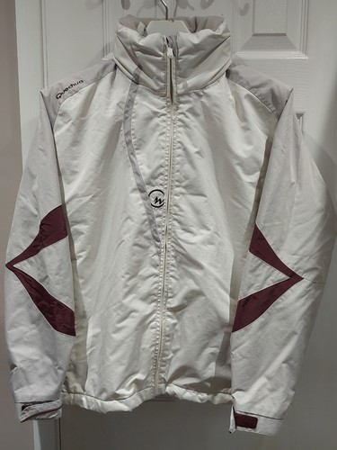 Ladies eur 8 10 - eur, uk