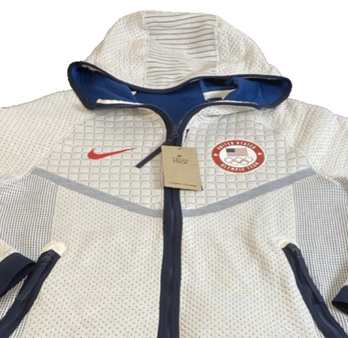 Nike usa olympic team - nike,