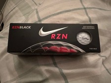 RARE RORS RORY MCILROY EDITION