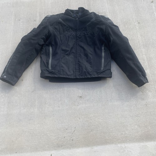 Dainese air frame sport - air,