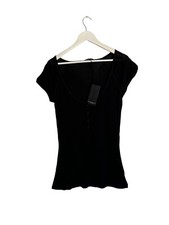 Philosophy Blues Original